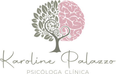 Logo Karoline Palazzo